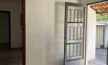 Imagem 3: Casa para aluguel tem 75 metros quadrados com 3 quartos em Jardim da Glória - Vespasiano