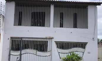 Imagem 2: Alugo casa no 1 andar