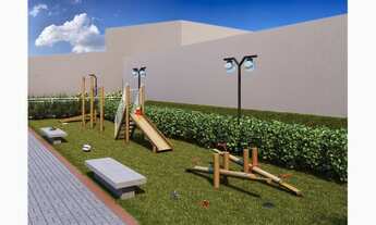 Imagem 6: Speed Patriarca / Joy Vila Ré