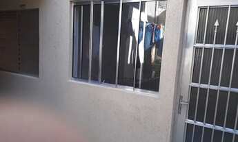 Imagem 2: CASA 2 COMODOS REFORMADODIRETO COM O PROPRIETÁRIO 900,00