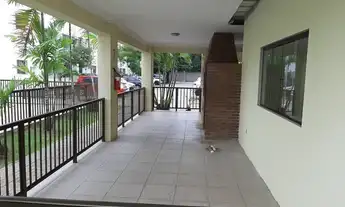 Imagem 7: P.F - Apartamento para aluguel tem 44 metros quadrados com 2 quartos em Janga - Paulista