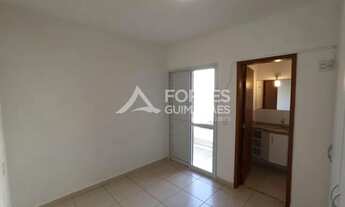 Imagem 7: Ribeirão Preto - Apartamento - Jardim Botânico