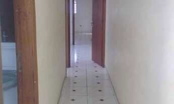 Imagem 2: Alugo casa continental 2