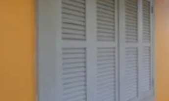 Imagem 2: Casa para Venda - 75m², 2 dormitórios, Aberta Dos Morros