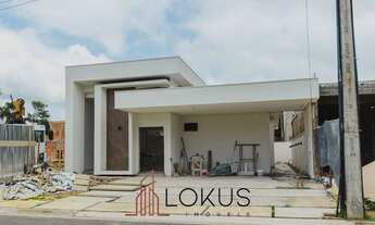 Imagem 4: 3 suítes no Morada dos Pássaros - Casa Nova