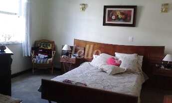 Imagem 6: São Paulo - Casa Padrão - Tucuruvi