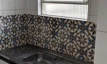 Imagem 6: São Paulo - Kitchenette/Conjugados - <br> Sé