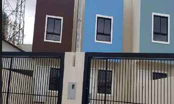 Imagem: Sobrado à venda