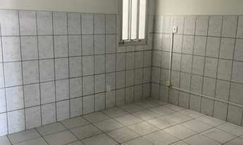 Imagem 3: Ponto na Rua Lagarto 48927