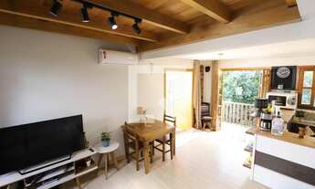 Imagem 7: Casa para Aluguel - Feitoria, 2 Quartos, 700 m2