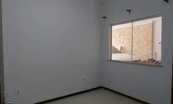 Imagem 6: Alugo ou vendo casa duplex no condomínio Cidade Jardim 2, com piscina, 5 quartos