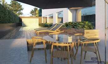 Imagem 6: Apartamento de 3 quartos sendo 1 suíte, no Santo Agostinho