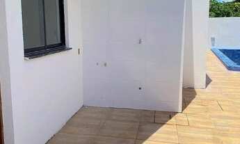 Imagem 5: Casa solta no Bairro do Cuiá com 3 quartos