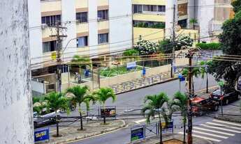 Imagem 6: APARTAMENTO RESIDENCIAL em SALVADOR - BA, GRAÇA