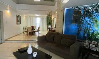 Imagem 2: Casa de Duplex no Salgado Filho