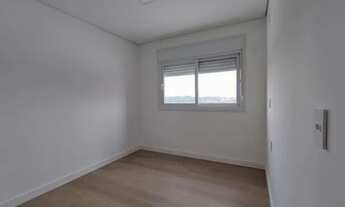 Imagem 4: SAO LEOPOLDO - Apartamento - MORRO DO ESPELHO