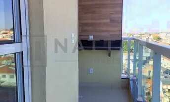 Imagem 7: Apartamento com 2 dormitórios à venda, 55 m² por R$ 360.000 - Penha - São Paulo/SP