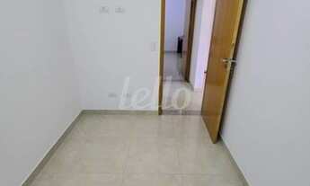 Imagem 6: São Paulo - Apartamento Padrão - Penha