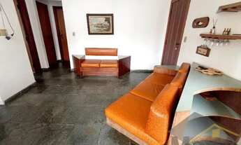 Imagem 2: APARTAMENTO COM 02 DORMITÓRIOS E LAZER À VENDA NA PRAIA DAS ASTÚRIAS - REF.: 5357