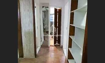 Imagem 5: Apartamento à venda, com 02 dormitórios, Vila Monte Alegre, no Condomínio Parque Patagônia