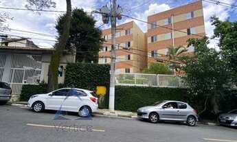 Imagem 7: Residencial - Quitauna