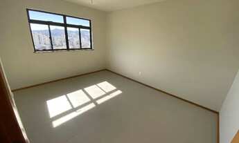 Imagem 4: Apartamento São Mateus, av Itamar Franco, em andar alto, 3 suítes, varanda gourmet, 2 vaga