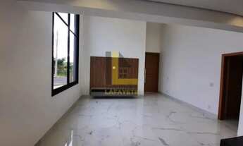 Imagem 2: Casa a venda Condomínio Residencial Maria Júlia