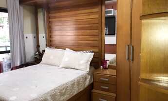 Imagem 5: Lindo Apartamento- Teresópolis