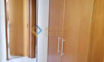 Imagem 5: Apartamentos - Venda - Jardim Botânico - Cod. 3016