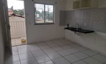 Imagem 5: Alugar apartamento