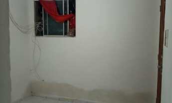 Imagem 7: Casa no Cidade Verde