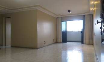 Imagem: Morada Das Árvores Apartamento De 3/4 Sendo