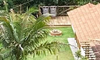 Imagem 7: Recanto da Tia Juju