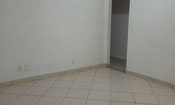 Imagem 4: Alugo ótima apartamento no tanque valor 1300