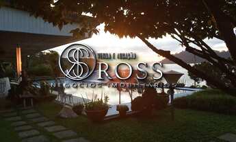 Imagem: Fazenda/Sítio/Chácara para venda possui