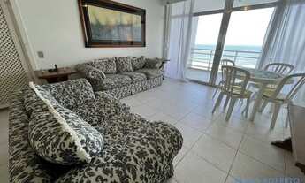 Imagem 5: APARTAMENTO - PITANGUEIRAS - SP