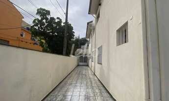 Imagem 2: São Paulo - Casa Comercial - Santana