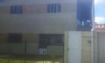 Imagem: Casa primeiro andar