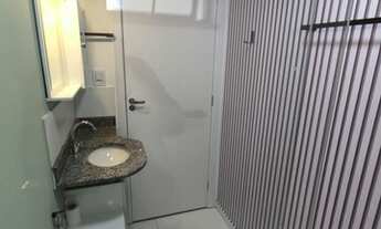 Imagem 7: Apartamento para aluguel com 67 metros quadrados com 3 quartos