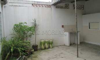 Imagem 5: BAGé - Casa Padrão - Sao Jorge