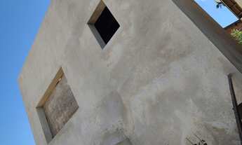 Imagem 3: Terreno com 2 casas no terreno excelente localização