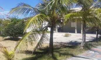 Imagem 2: Casa 50 metros do oceano