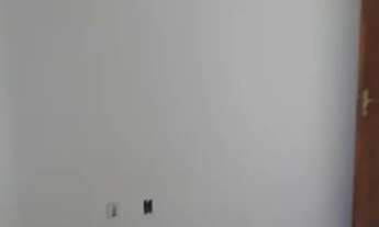 Imagem 7: 106 sul apartamento 2 quartos