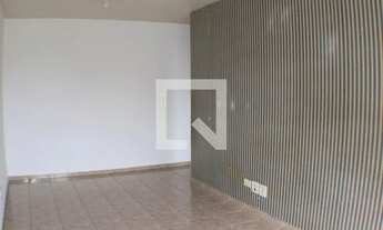 Imagem 3: Apartamento para Aluguel - Taquara, 2 Quartos, 59 m2