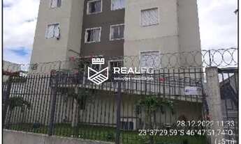 Imagem 1: Taboão da Serra/SP - Jardim salete