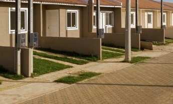 Imagem 2: Vende-se casa Campo Belo