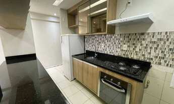 Imagem 3: Apartamento para venda possui 73 metros quadrados com 3 quartos em Vila Ipojuca - São Paul