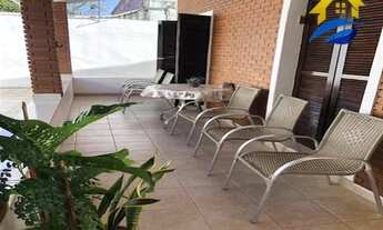 Imagem 4: Itanhaém - Casa Padrão - Jardim Suarão