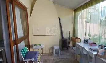 Imagem 5: Casa em Hípica Casa com 3 dormitórios