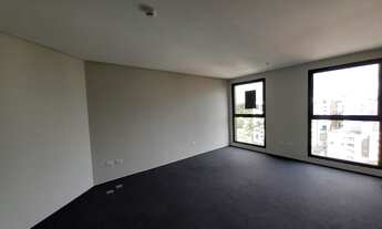 Imagem 3: Conjunto Comercial para alugar por R$ 1200.00, 30.64 m2 - BOA VISTA - CURITIBA/PR